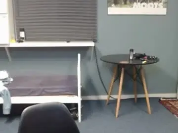 Chaturbate Free Live Porn of jjameson41