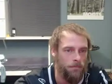 Chaturbate Live Porn of jjameson41