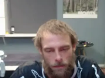 Chaturbate Sex Chat of jjameson41