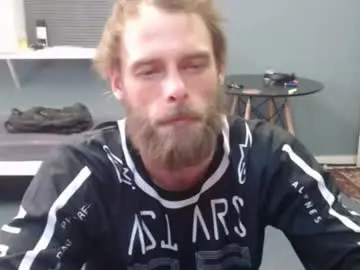 Chaturbate Live Sex Cam of jjameson41