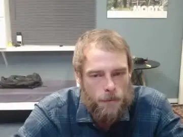 Chaturbate Sex Cam of jjameson41