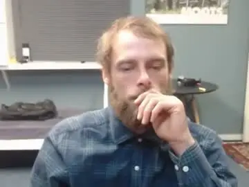 Chaturbate Live Sex of jjameson41