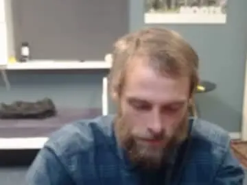Chaturbate Best live sex cam show of jjameson41