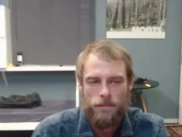 Chaturbate Live Porn of jjameson41