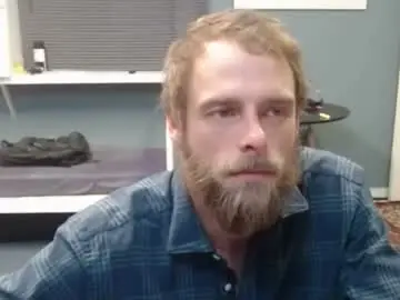 Chaturbate Sex Chat of jjameson41