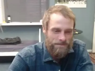Chaturbate Best live sex cam show of jjameson41