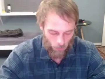 Chaturbate Adult Video Chat of jjameson41