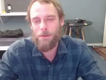 Chaturbate Live Porn of jjameson41