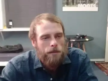 Chaturbate Private Sex Chat of jjameson41