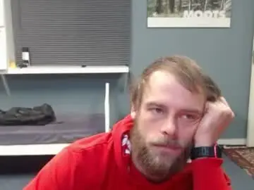 Chaturbate Watch Live Sex Cams of jjameson41