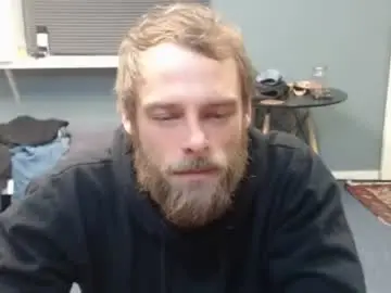 Chaturbate Free Live Porn of jjameson41