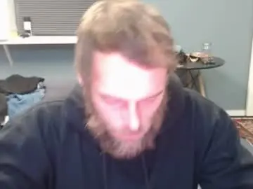 Chaturbate Nude Webcam of jjameson41