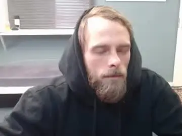 Chaturbate Sex Cam of jjameson41