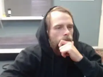 Chaturbate Nude Webcam of jjameson41