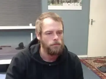 Chaturbate Best live sex cam show of jjameson41