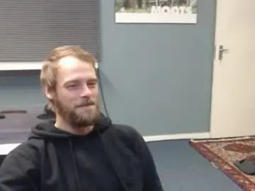 Chaturbate Free Porn Cam of jjameson41