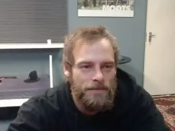 Chaturbate Adult Webcams of jjameson41