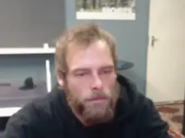 Chaturbate Live Sex Cam of jjameson41