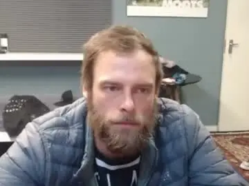 Chaturbate Live Porn of jjameson41
