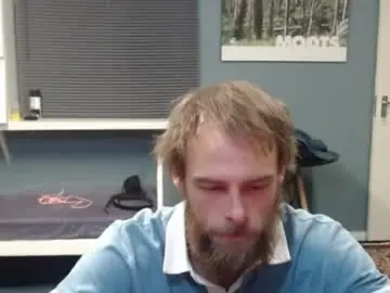 Chaturbate Watch Live Sex Cams of jjameson41