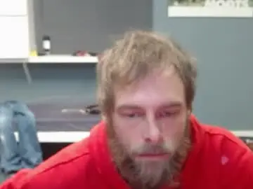 Chaturbate Watch Live Sex Cams of jjameson41