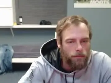 Chaturbate Private Sex Chat of jjameson41
