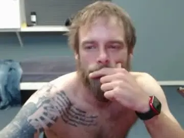 Chaturbate Live Sex Cam of jjameson41