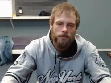 Chaturbate Live Porn of jjameson41