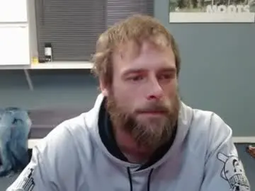 Chaturbate Free Porn Cam of jjameson41