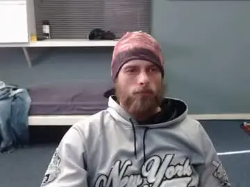 Chaturbate Free Live Porn of jjameson41