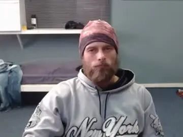 Chaturbate Watch Live Sex Cams of jjameson41