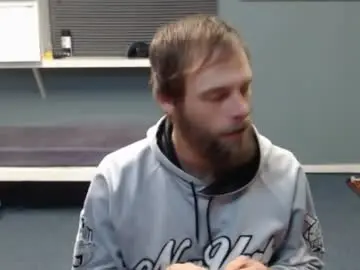 Chaturbate Live Porn of jjameson41