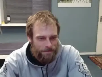 Chaturbate Live Porn of jjameson41