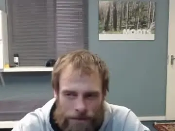 Chaturbate Private Sex Chat of jjameson41