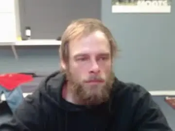 Chaturbate Private Sex Chat of jjameson41