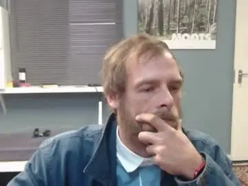 Chaturbate Private Sex Chat of jjameson41