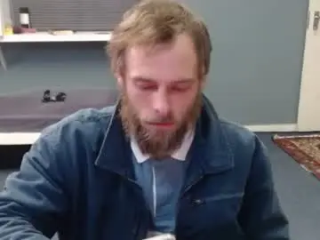 Chaturbate Live Sex of jjameson41