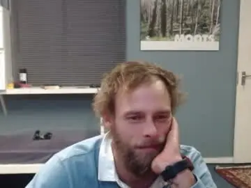 Chaturbate Live Porn of jjameson41