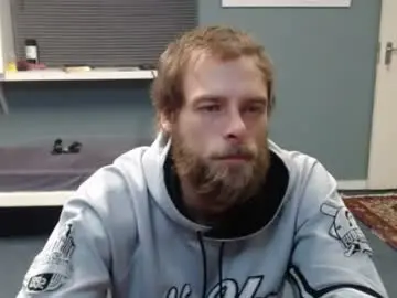 Chaturbate Private Sex Chat of jjameson41