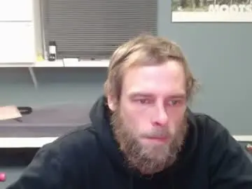 Chaturbate Sex Cam of jjameson41