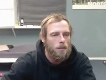 Chaturbate Best Webcam of jjameson41