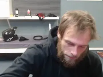 Chaturbate Best Webcam of jjameson41