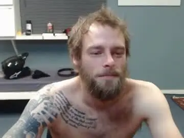 Chaturbate Private Sex Chat of jjameson41