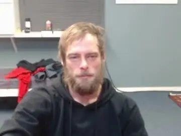 Chaturbate Adult Webcam of jjameson41