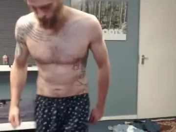 Chaturbate Live Porn of jjameson41