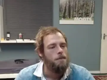 Chaturbate Free Live Porn of jjameson41