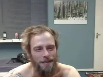 Chaturbate Live Sex Cam of jjameson41