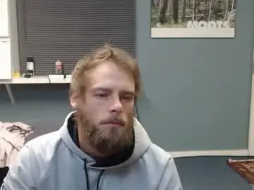 Chaturbate Best live sex cam show of jjameson41