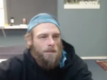 Chaturbate Watch Live Sex Cams of jjameson41