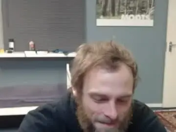 Chaturbate Live Porn of jjameson41